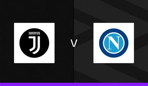 Juventus Betting Tips, Free Bets, Sign.